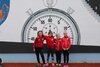 Bild von Galerie: Leichtathletik 2021 (März bis September)