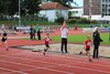 Bild von Galerie: Leichtathletik 2021 (März bis September)