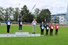 Bild von Galerie: Leichtathletik 2021 (März bis September)