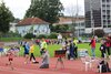 Bild von Galerie: Leichtathletik 2021 (März bis September)