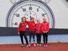 Bild von Galerie: Leichtathletik 2021 (März bis September)