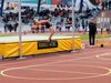 Bild von Galerie: Leichtathletik 2021 (März bis September)