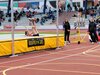 Bild von Galerie: Leichtathletik 2021 (März bis September)