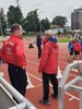 Bild von Galerie: Leichtathletik 2021 (März bis September)