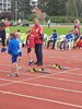 Bild von Galerie: Leichtathletik 2021 (März bis September)