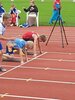 Bild von Galerie: Leichtathletik 2021 (März bis September)