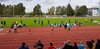 Bild von Galerie: Leichtathletik 2021 (März bis September)