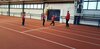 Bild von Galerie: Leichtathletik 2021 (März bis September)