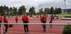 Bild von Galerie: Leichtathletik 2021 (März bis September)