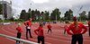 Bild von Galerie: Leichtathletik 2021 (März bis September)