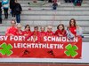 Bild von Galerie: Leichtathletik 2021 (März bis September)