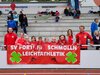 Bild von Galerie: Leichtathletik 2021 (März bis September)