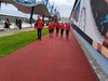Bild von Galerie: Leichtathletik 2021 (März bis September)