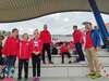 Bild von Galerie: Leichtathletik 2021 (März bis September)