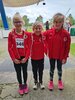Bild von Galerie: Leichtathletik 2021 (März bis September)