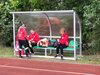 Bild von Galerie: Leichtathletik 2021 (März bis September)