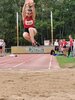 Bild von Galerie: Leichtathletik 2021 (März bis September)