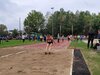 Bild von Galerie: Leichtathletik 2021 (März bis September)