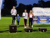 Bild von Galerie: Leichtathletik 2021 (März bis September)