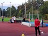 Bild von Galerie: Leichtathletik 2021 (März bis September)
