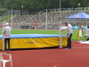 Bild von Galerie: Leichtathletik 2021 (März bis September)