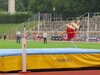 Bild von Galerie: Leichtathletik 2021 (März bis September)