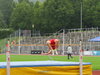 Bild von Galerie: Leichtathletik 2021 (März bis September)