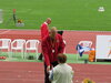 Bild von Galerie: Leichtathletik 2021 (März bis September)