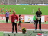Bild von Galerie: Leichtathletik 2021 (März bis September)