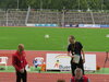 Bild von Galerie: Leichtathletik 2021 (März bis September)