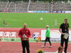 Bild von Galerie: Leichtathletik 2021 (März bis September)