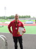 Bild von Galerie: Leichtathletik 2021 (März bis September)