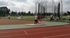 Bild von Galerie: Leichtathletik 2021 (März bis September)
