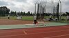 Bild von Galerie: Leichtathletik 2021 (März bis September)