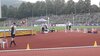Bild von Galerie: Leichtathletik 2021 (März bis September)
