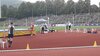 Bild von Galerie: Leichtathletik 2021 (März bis September)