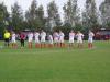 Bild von Galerie: Fußball 2012/2013