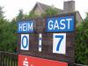 Bild von Galerie: Fußball 2012/2013