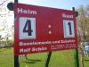 Bild von Galerie: Fußball 2012/2013