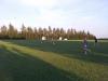 Bild von Galerie: Fußball 2012/2013