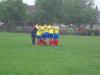 Bild von Galerie: Fußball 2012/2013