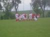 Bild von Galerie: Fußball 2012/2013