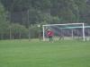 Bild von Galerie: Fußball 2012/2013
