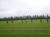Bild von Galerie: Fußball 2012/2013