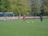 Bild von Galerie: Fußball 2012/2013