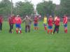 Bild von Galerie: Fußball 2012/2013