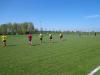 Bild von Galerie: Fußball 2012/2013