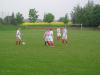 Bild von Galerie: Fußball 2012/2013