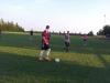 Bild von Galerie: Fußball 2012/2013
