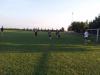Bild von Galerie: Fußball 2012/2013